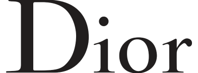 Dior_Logo 1