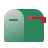 icons8-mailbox-48 (1) 1